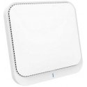 Hismart WiFi 6 Access Point, 3600Mbps, 2.4GHz/5GHz +2500Mbps Ethernet Hismart WiFi 6 Access Point, 3600Mbps, 2.4GHz/5GHz +2500Mbps Ethernet