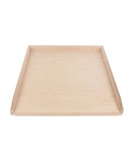 Eko Drew One-sided board 49 X 38CM