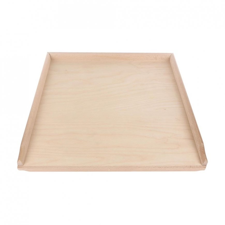 Eko Drew One-sided board 49 X 38CM