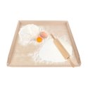 Eko Drew One-sided board 49 X 38CM Eko Drew One-sided board 49 X 38CM