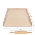 Eko Drew One-sided board 49 X 38CM Eko Drew One-sided board 49 X 38CM