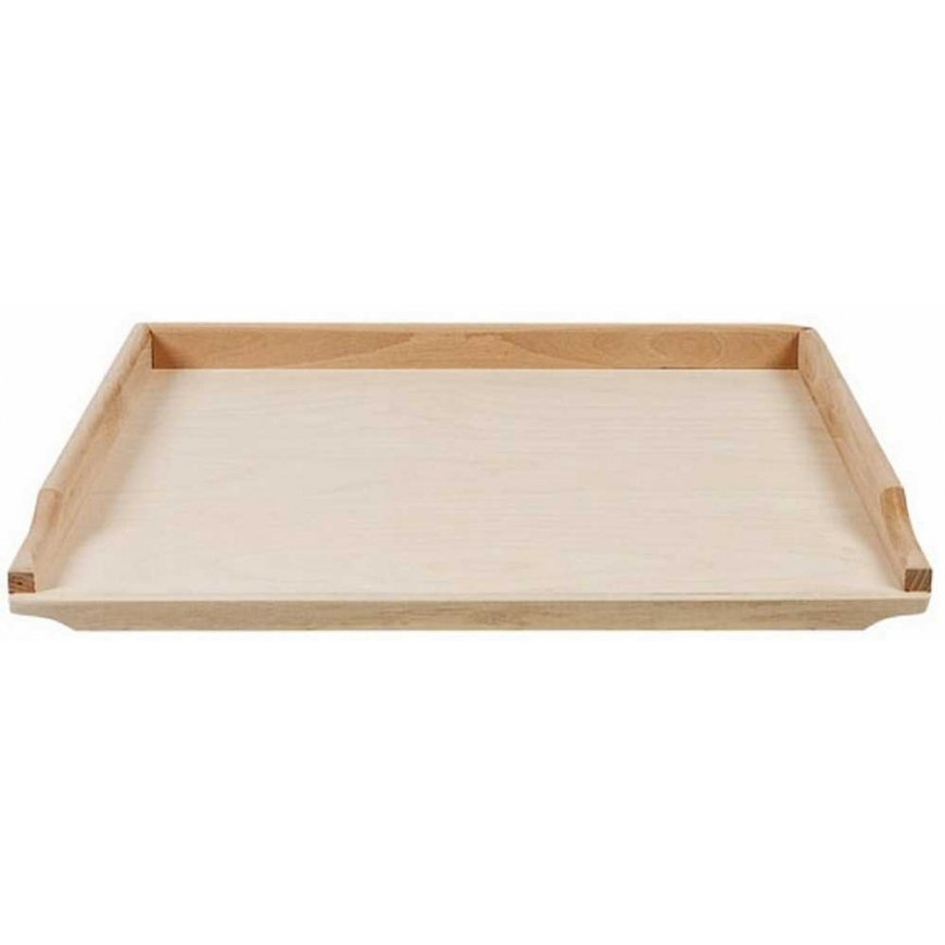 Eko Drew One-sided board 49 X 38CM – 4