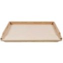 Eko Drew One-sided board 49 X 38CM Eko Drew One-sided board 49 X 38CM