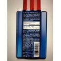 Alpecin Caffeine Liquid M 200ml Alpecin Caffeine Liquid M 200ml