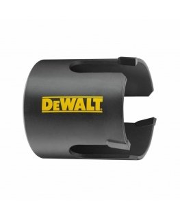 Drill DEWALT HOLE MULTI 68mm CARBIDE DT90416