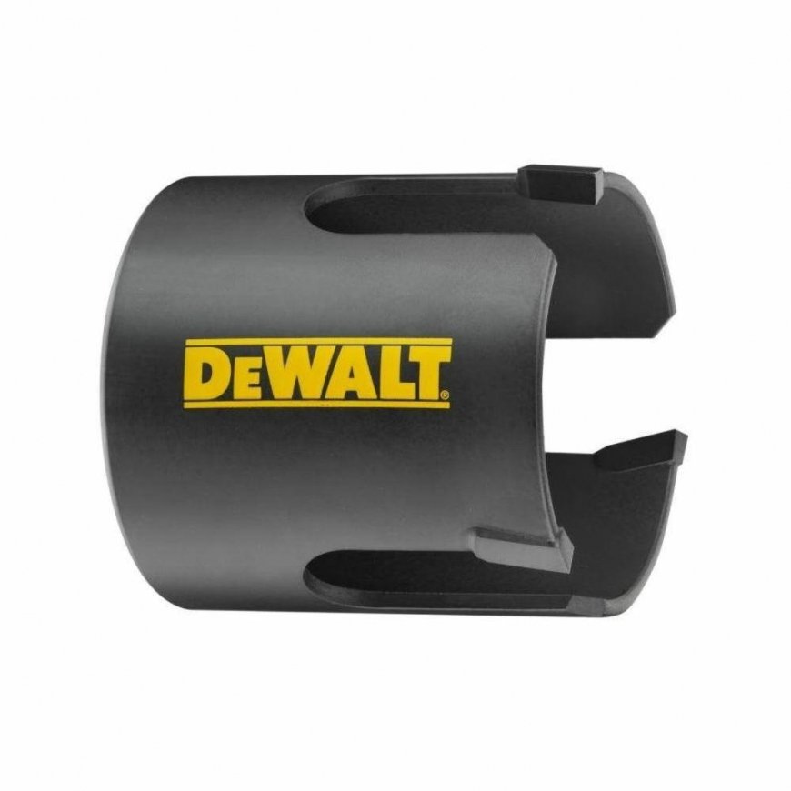 Grąžtas DEWALT HOLE MULTI 68mm CARBIDE DT90416
