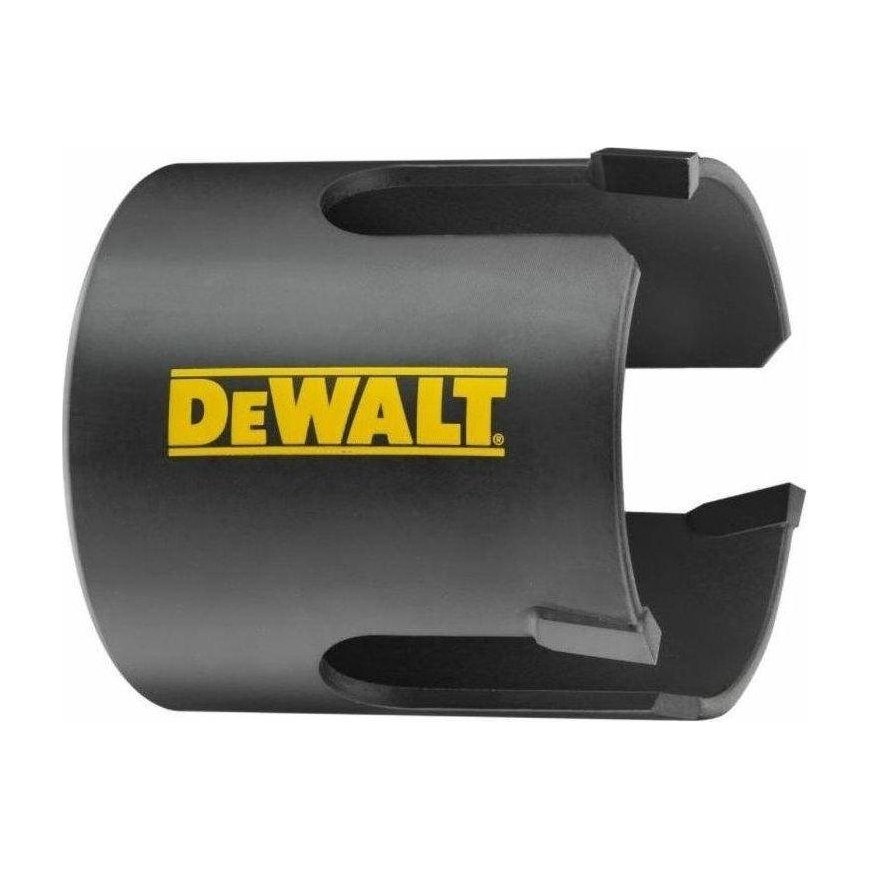 Drill DEWALT HOLE MULTI 68mm CARBIDE DT90416 – 2