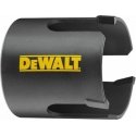 Drill DEWALT HOLE MULTI 68mm CARBIDE DT90416 Drill DEWALT HOLE MULTI 68mm CARBIDE DT90416