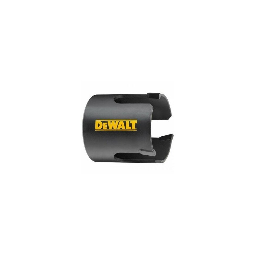 Grąžtas DEWALT HOLE MULTI 68mm CARBIDE DT90416 – 3