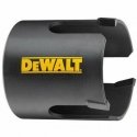 Grąžtas DEWALT HOLE MULTI 68mm CARBIDE DT90416