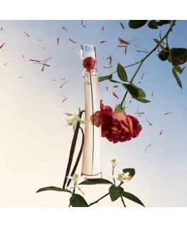 KENZO Flower By Kenzo L´Absolue