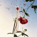 KENZO Flower By Kenzo L'Absolue KENZO Flower By Kenzo L'Absolue