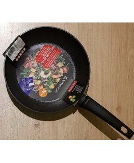 Dajar Pan Mercure with coating Teflon™ Profile 26 cm AMBITION