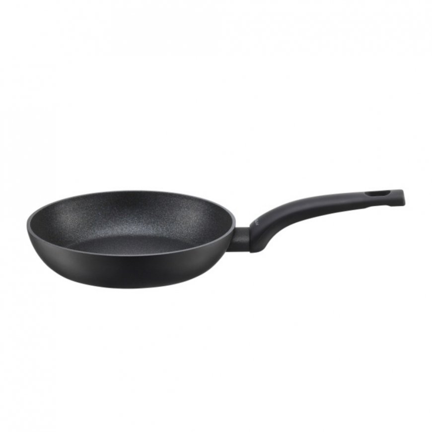 Dajar Pan Mercure with coating Teflon™ Profile 26 cm AMBITION – 2