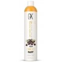 Global Keratin, The Best Acai, Hair Cream Treatment, For Smoothening, 1000 ml Global Keratin, The Best Acai, Hair Cream Treatment, For Smoothening, 1000 ml