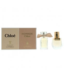 Chloe Les Parfums Set, 20 ml