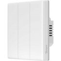 Sonoff TX Ultimate WiFi eWelink remote jutiminits 3-channel switch Sonoff TX Ultimate WiFi eWelink remote jutiminits 3-channel switch