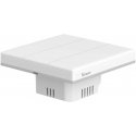 Sonoff TX Ultimate WiFi eWelink remote jutiminits 3 kanalų jungiklis Sonoff TX Ultimate WiFi eWelink remote jutiminits 3 kanalų jungiklis