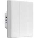 Sonoff TX Ultimate WiFi eWelink remote jutiminits 3-channel switch Sonoff TX Ultimate WiFi eWelink remote jutiminits 3-channel switch