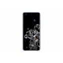 Samsung EF-VG988 mobilo telefonu apvalks 17,5 cm (6.9") Aploksne Zils Samsung EF-VG988 mobilo telefonu apvalks 17,5 cm (6.9") Aploksne Zils