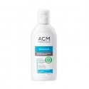 Acm Sédacalm Soothing Šampūnas 200ml Acm Sédacalm Soothing Šampūnas 200ml