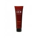 American Crew Light Hold Styling Gel Juuksegeel Mehed 250 ml American Crew Light Hold Styling Gel Juuksegeel Mehed 250 ml