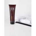 American Crew Light Hold Styling Gel Juuksegeel Mehed 250 ml American Crew Light Hold Styling Gel Juuksegeel Mehed 250 ml