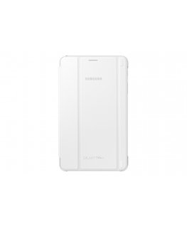 Samsung EF-BT330B mobilo telefonu apvalks 20,3 cm (8") Folio Melns
