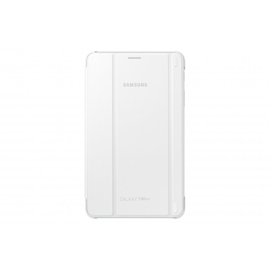 Samsung EF-BT330B mobilo telefonu apvalks 20