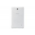 Samsung EF-BT330B чехол для мобильного телефона 20,3 cm (8") Фолио Черный Samsung EF-BT330B чехол для мобильного телефона 20,3 cm (8") Фолио Черный