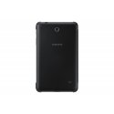 Samsung EF-BT330B mobile phone case 20.3 cm (8") Folio Black
