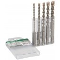 Hikoki 782531 drill bit 1 pc(s) Hikoki 782531 drill bit 1 pc(s)