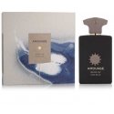 Unisex perfume Amouage Opus XV – King Blue EDP 100 ml