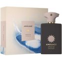 Unisex kvepalai Amouage Opus XV – King Mėlyna EDP 100 ml