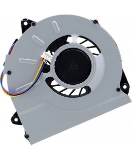 Computer cooler LENOVO: G40-45, G40-70, G50-30