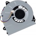 Computer cooler LENOVO: G40-45, G40-70, G50-30