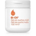 Bi Oil Tělo above gel for dry skin (PurCellin Oil)