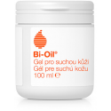 Bi Oil Tělo above gel for dry skin (PurCellin Oil)