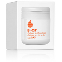 Bi Oil Tělo above gel for dry skin (PurCellin Oil)