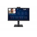 LG 24CQ651W-BP LG 24CQ651W-BP
