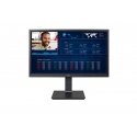 LG 24CQ651W-BP LG 24CQ651W-BP