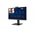 LG 24CQ651W-BP LG 24CQ651W-BP