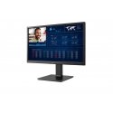 LG 24CQ651W-BP LG 24CQ651W-BP