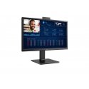 LG 24CQ651W-BP LG 24CQ651W-BP