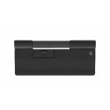 Contour Design SliderMouse Pro, wireless with Regular wristrest and vegan leather
