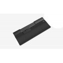 Contour Design SliderMouse Pro компьютерная мышь Офисная Для обеих рук RF Wireless + Bluetooth + USB
