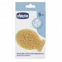 Chicco 00011524000000 baby bath sponge Natural Chicco 00011524000000 baby bath sponge Natural