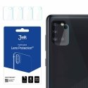 3MK Lens Protection 1 tk 3MK Lens Protection 1 tk