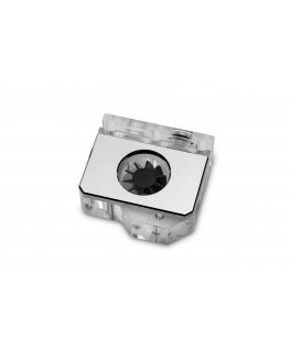 EK Water Blocks 3831109829745 Arvuti jahutussüsteemi osa või tarvik Kulunäitur