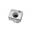 EK Water Blocks 3831109829745 computer cooling system part/accessory Индикатор потока